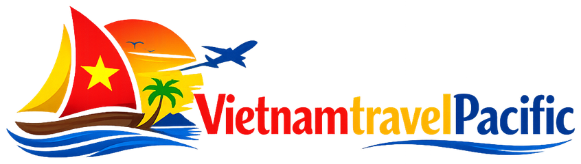 VIETNAMTRAVEL